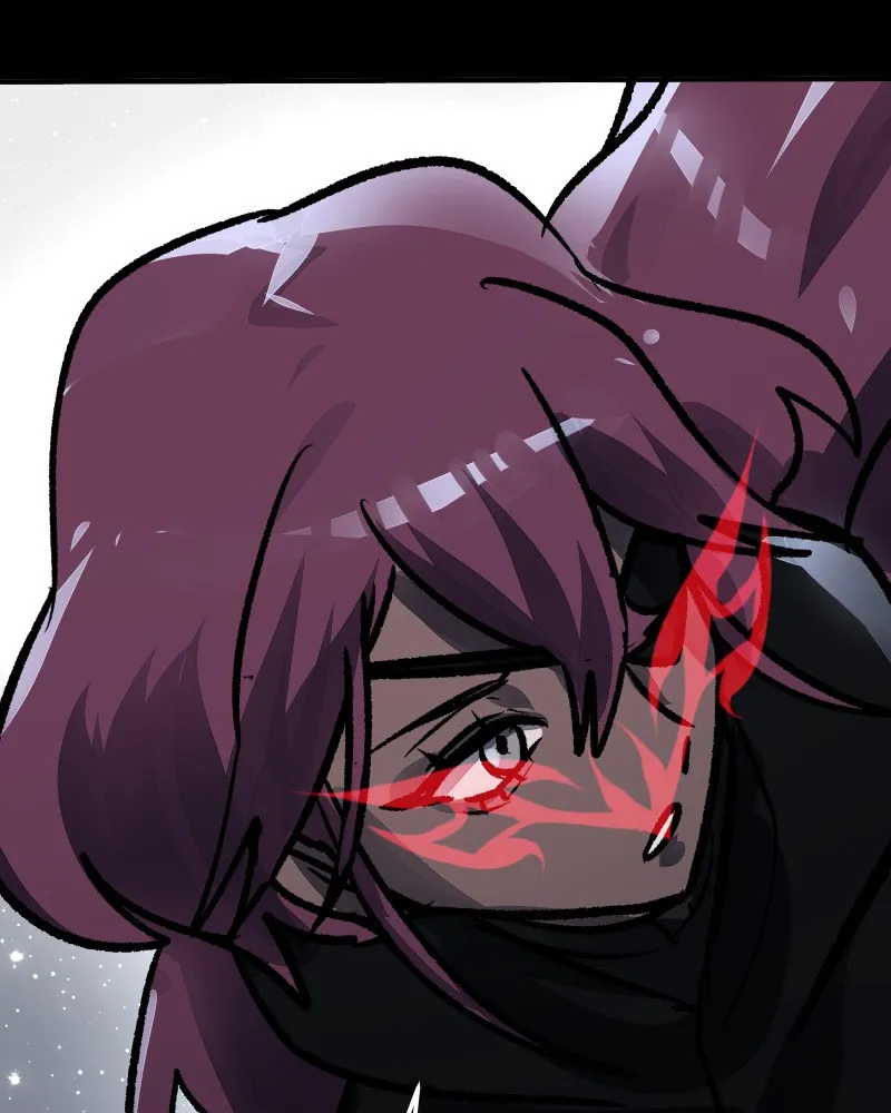 Keys Chapter 50 page 54 - 
