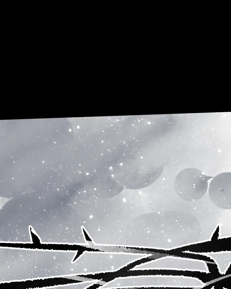 Keys Chapter 50 page 56 - 