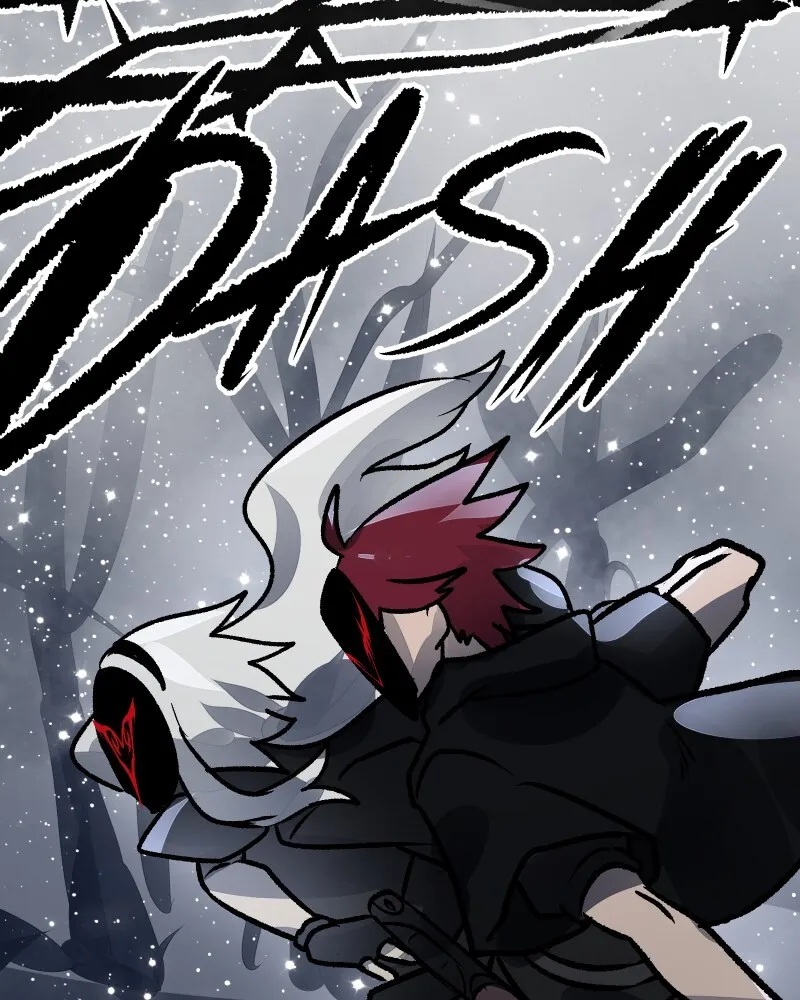 Keys Chapter 50 page 57 - 