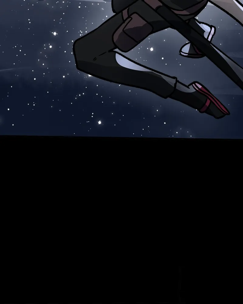Keys Chapter 50 page 58 - 