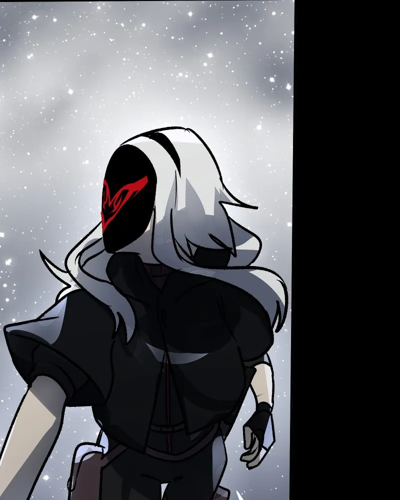 Keys Chapter 50 page 59 - 