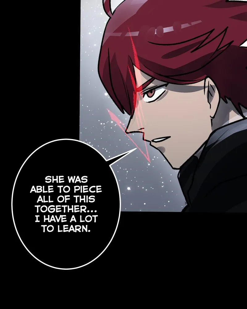 Keys Chapter 50 page 61 - 