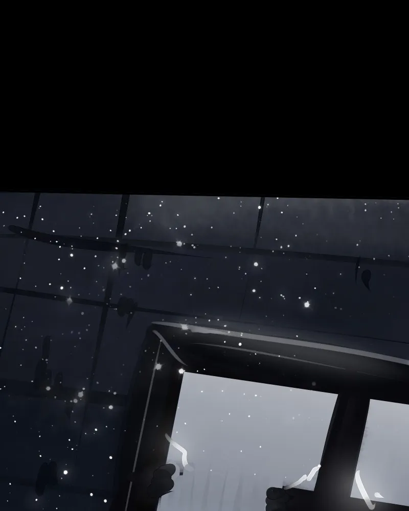 Keys Chapter 50 page 62 - 