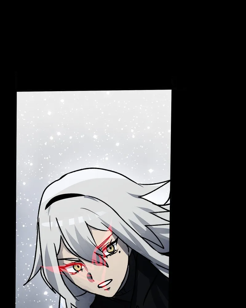 Keys Chapter 50 page 64 - 