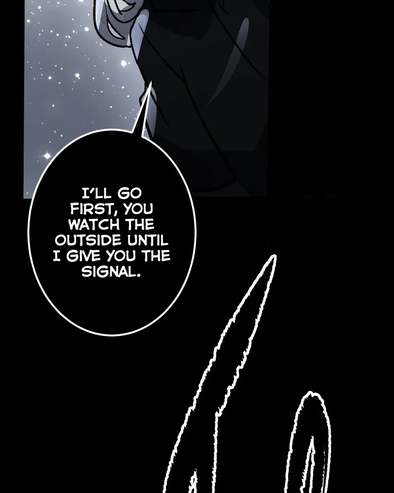 Keys Chapter 50 page 65 - 