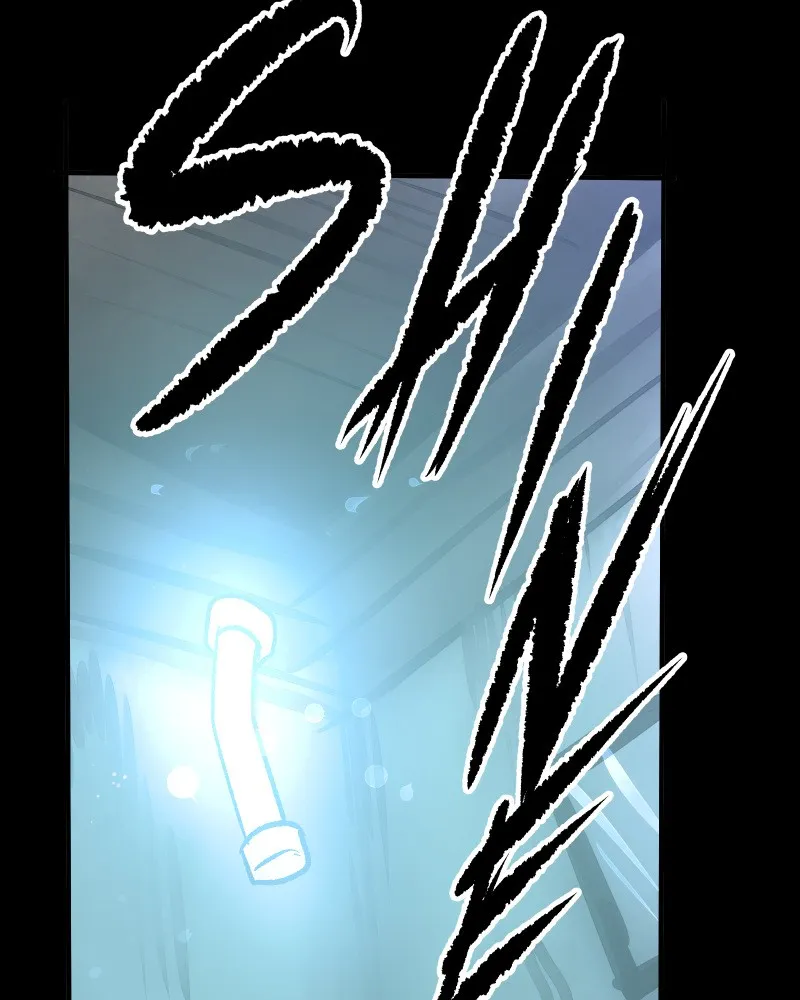 Keys Chapter 50 page 68 - 