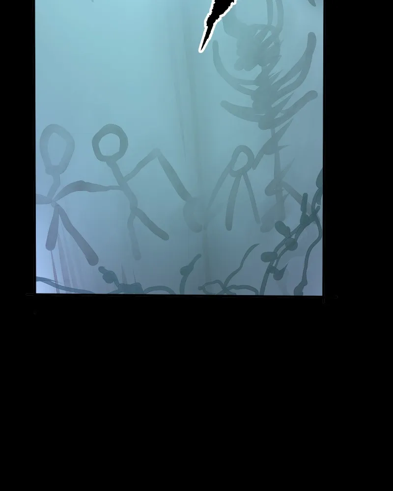 Keys Chapter 50 page 69 - 