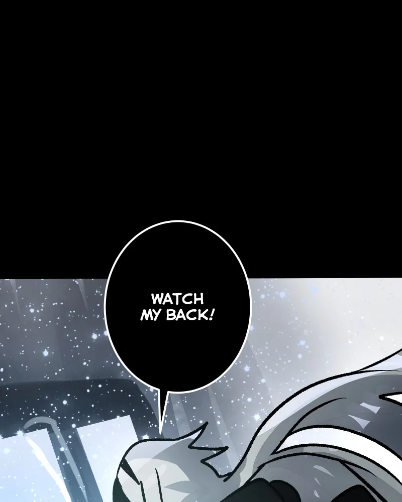 Keys Chapter 50 page 70 - 