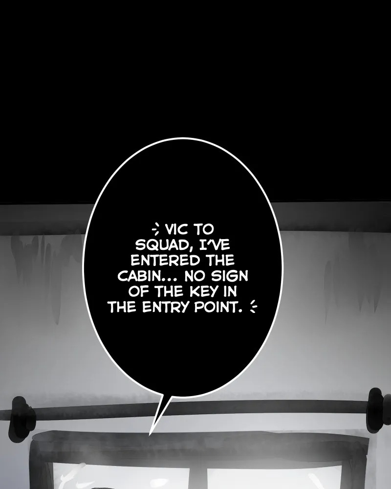 Keys Chapter 50 page 72 - 