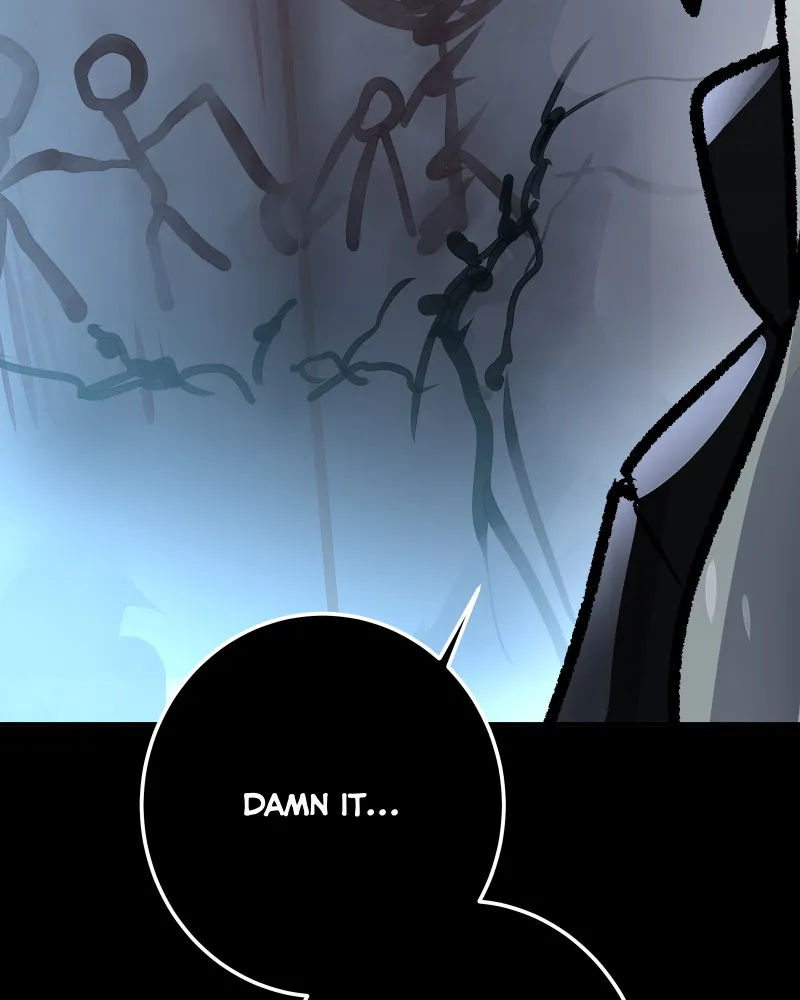 Keys Chapter 50 page 76 - 