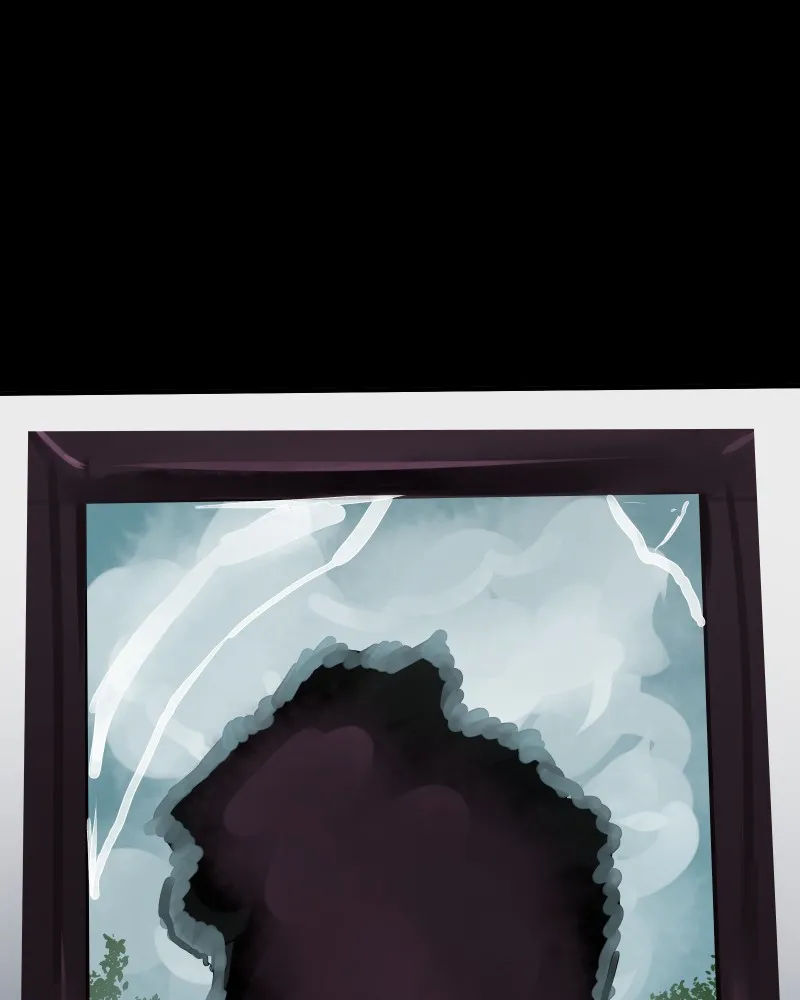 Keys Chapter 50 page 82 - 