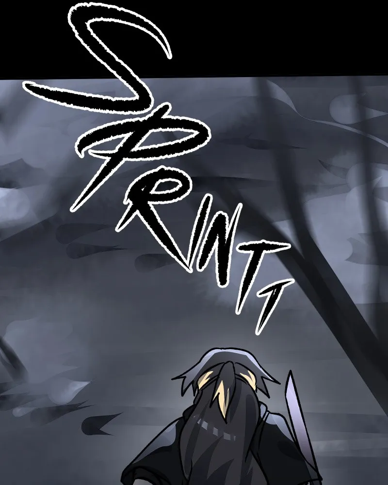 Keys Chapter 50 page 85 - 