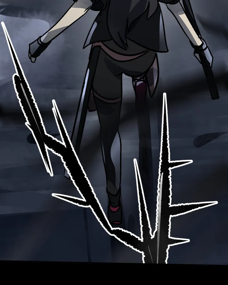 Keys Chapter 50 page 86 - 