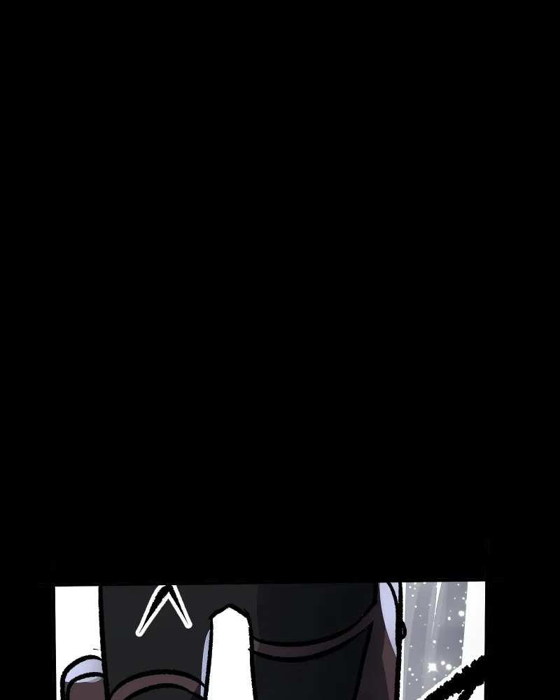 Keys Chapter 50 page 87 - 