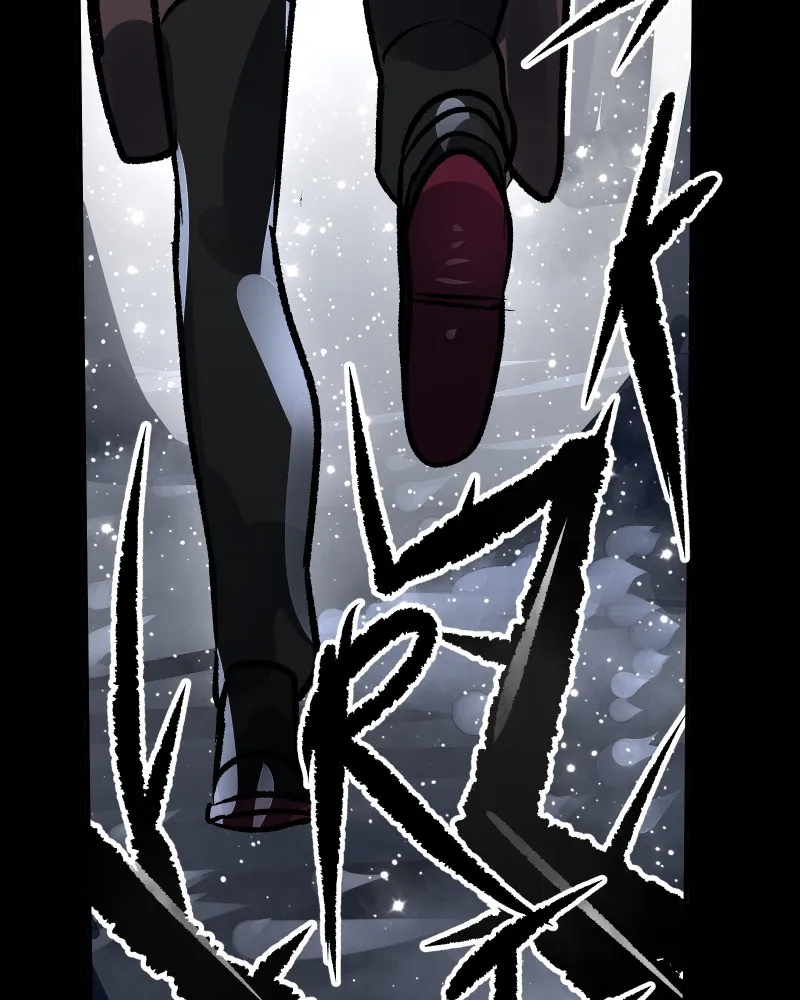 Keys Chapter 50 page 88 - 