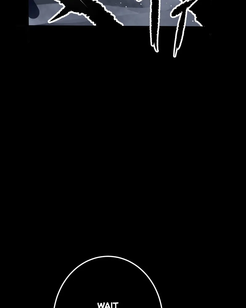 Keys Chapter 50 page 89 - 