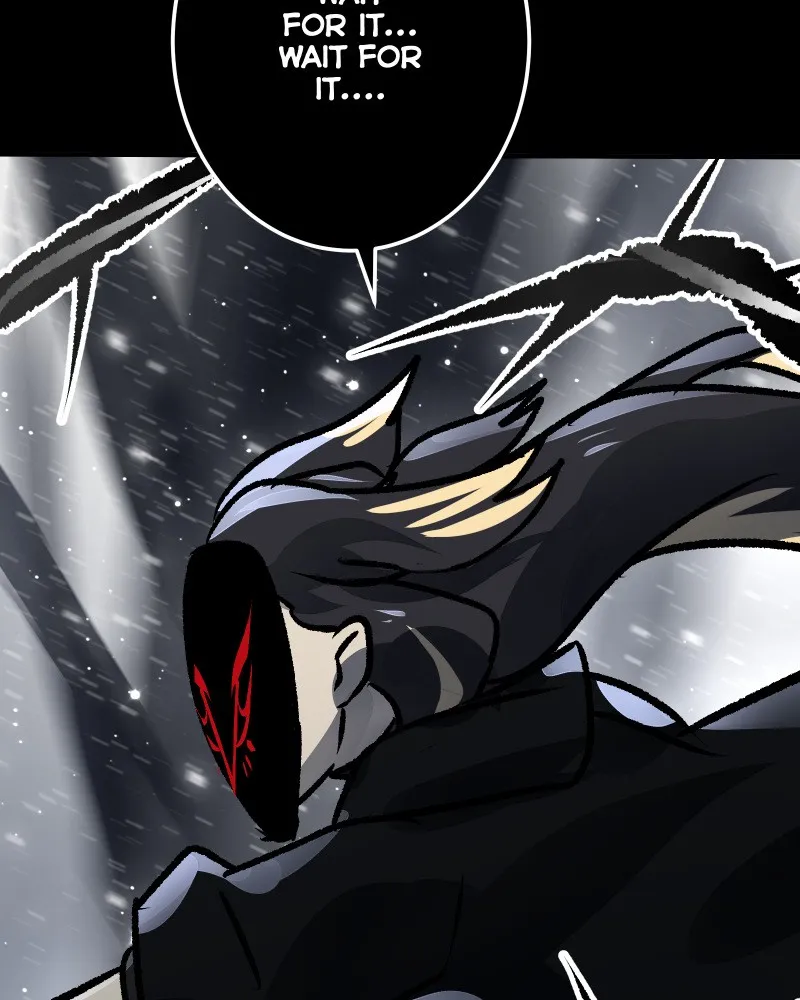 Keys Chapter 50 page 90 - 