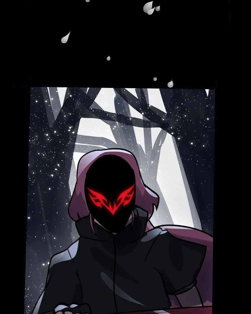 Keys Chapter 50 page 10 - 