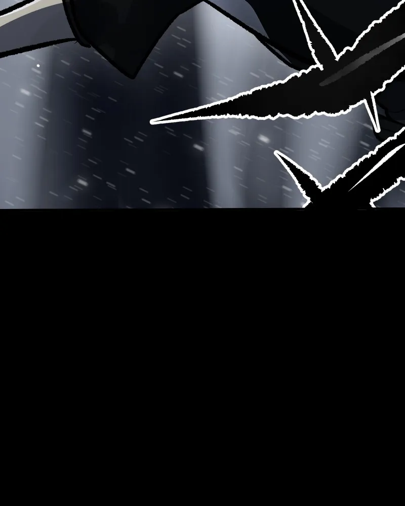Keys Chapter 50 page 91 - 