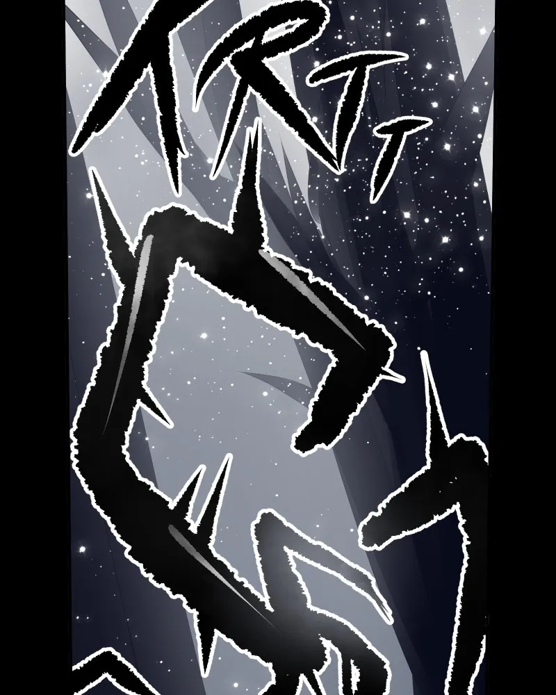 Keys Chapter 50 page 94 - 