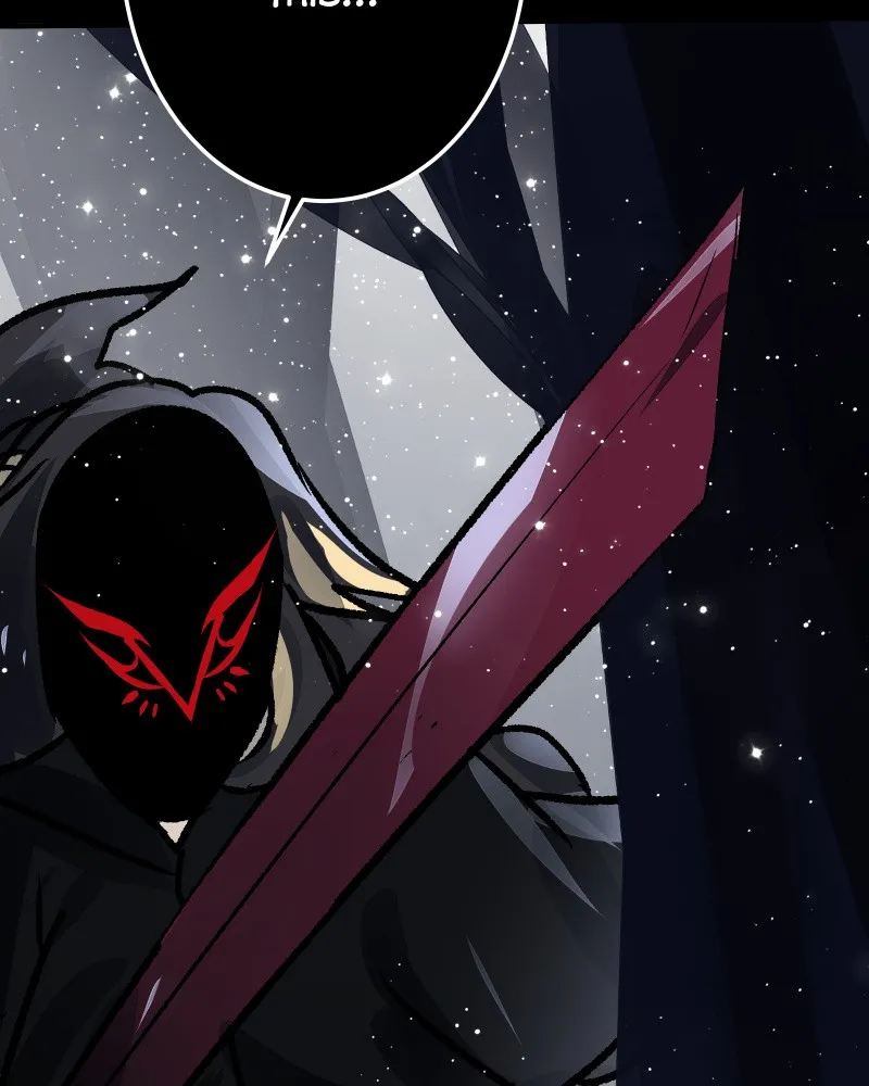 Keys Chapter 50 page 96 - 