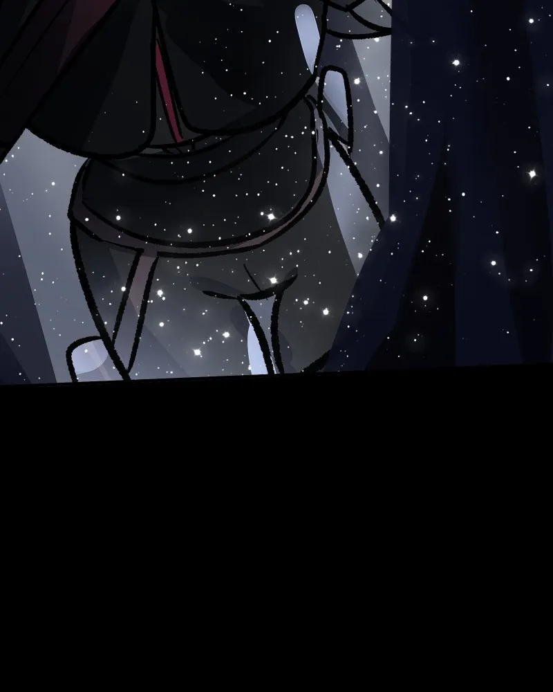 Keys Chapter 50 page 97 - 
