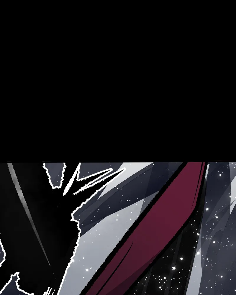 Keys Chapter 50 page 98 - 