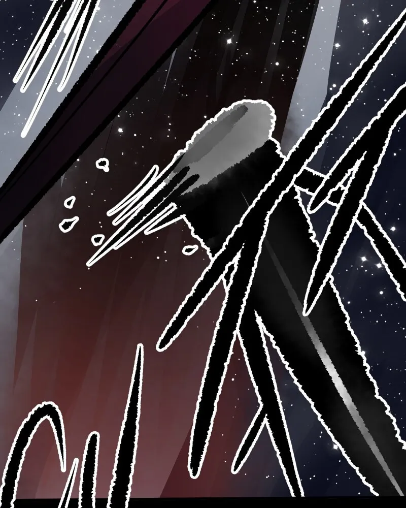 Keys Chapter 50 page 99 - 