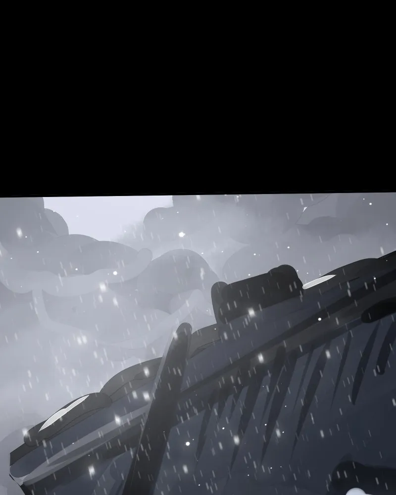 Keys Chapter 51 page 2 - 
