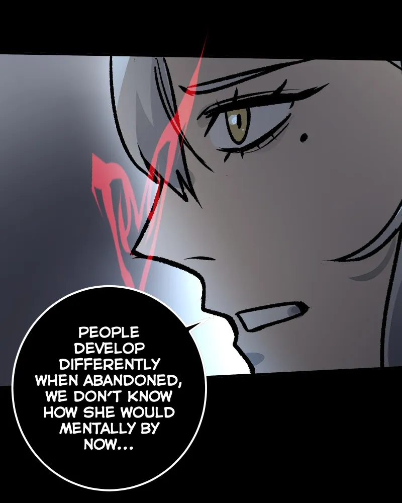 Keys Chapter 51 page 11 - 