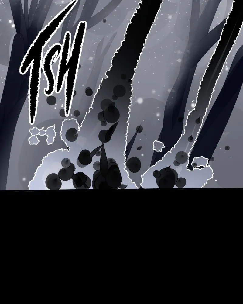 Keys Chapter 51 page 101 - 