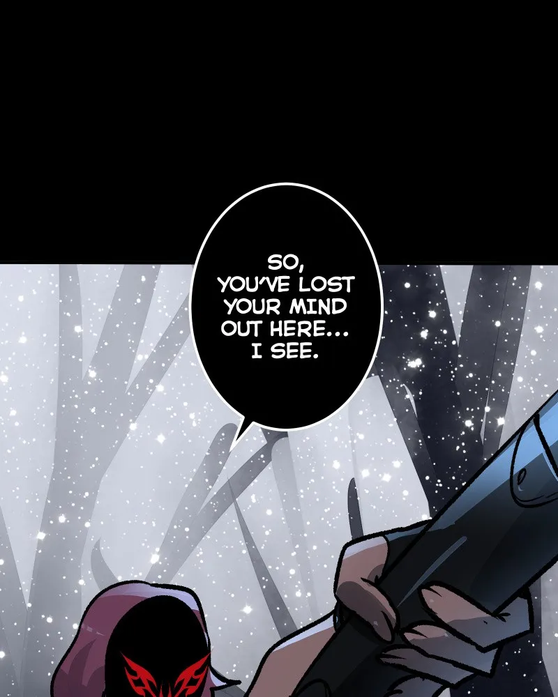 Keys Chapter 51 page 102 - 
