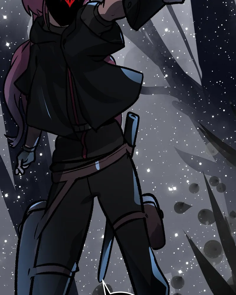 Keys Chapter 51 page 103 - 
