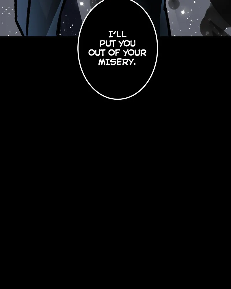 Keys Chapter 51 page 104 - 