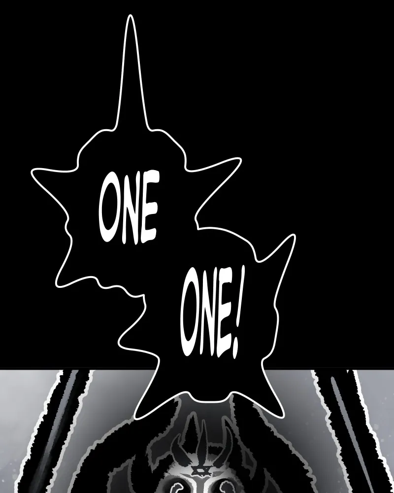 Keys Chapter 51 page 105 - 