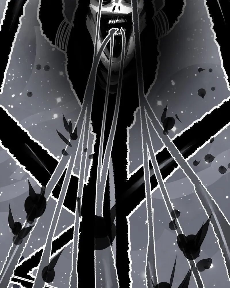 Keys Chapter 51 page 106 - 
