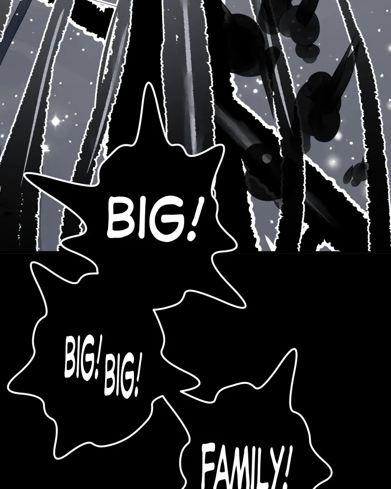 Keys Chapter 51 page 107 - 