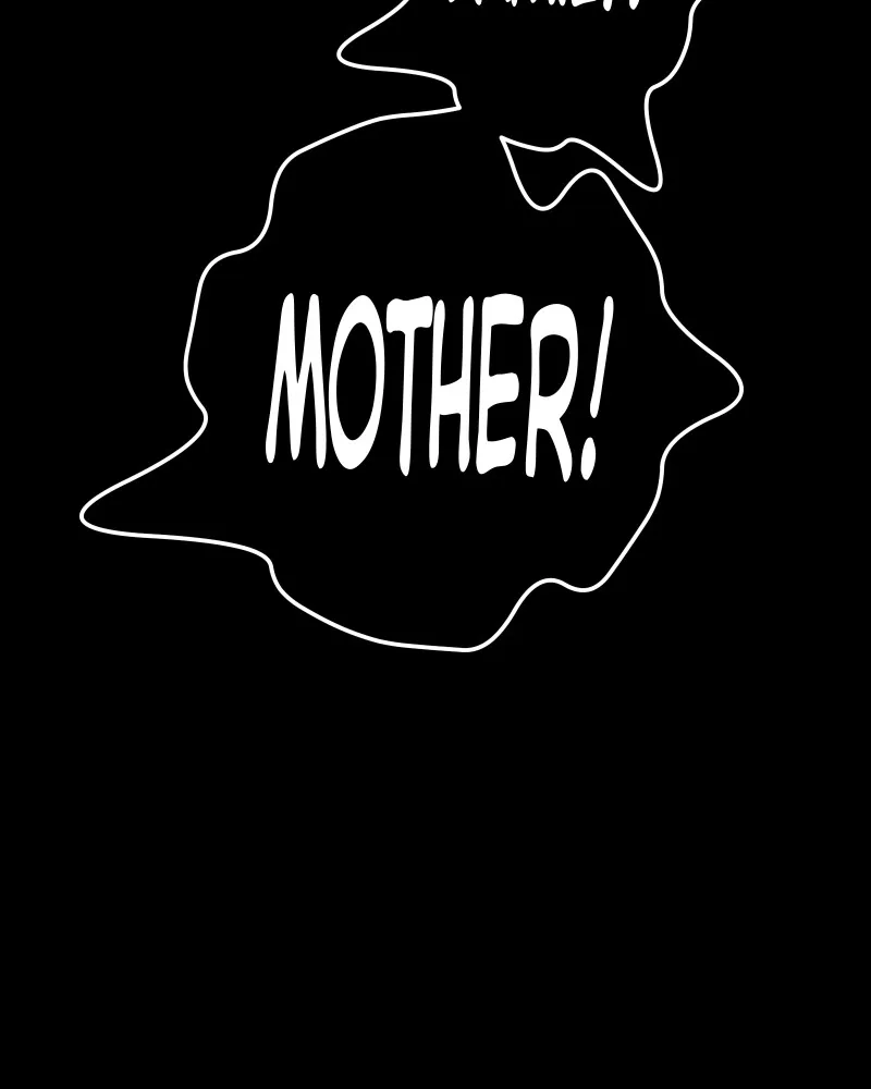 Keys Chapter 51 page 108 - 
