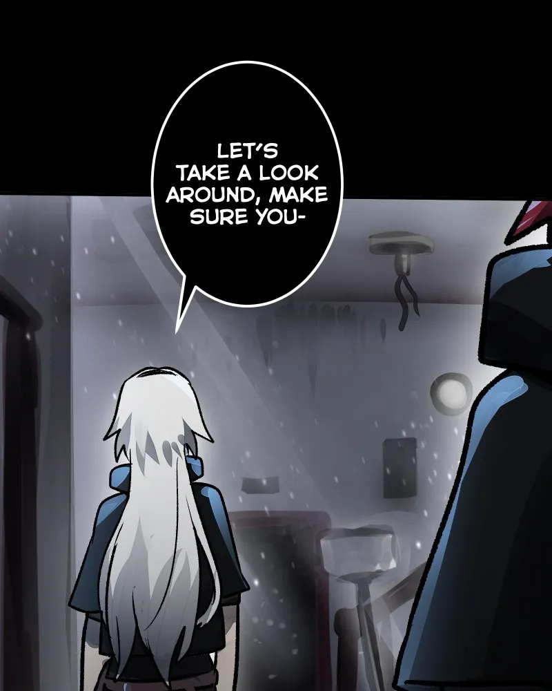 Keys Chapter 51 page 12 - 
