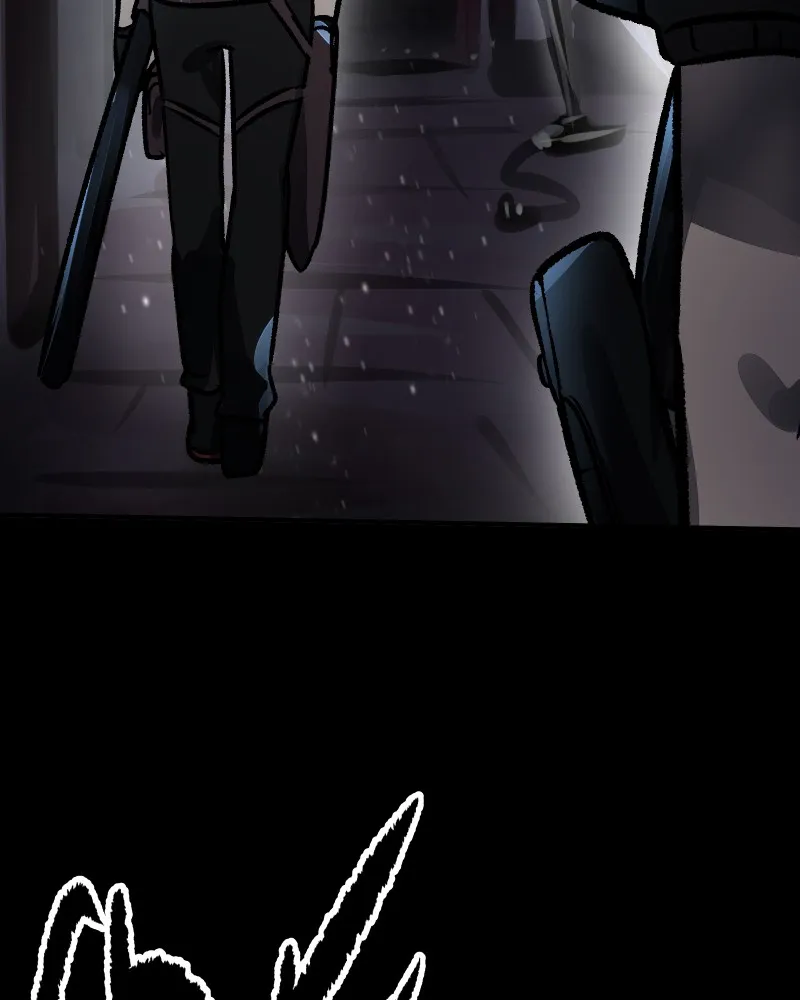 Keys Chapter 51 page 13 - 