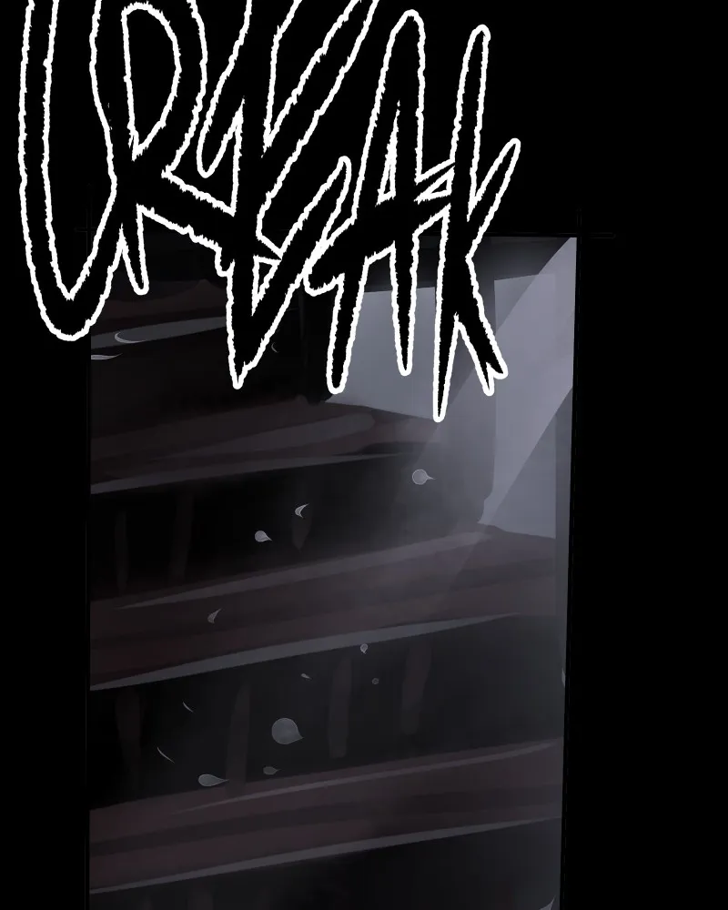 Keys Chapter 51 page 14 - 