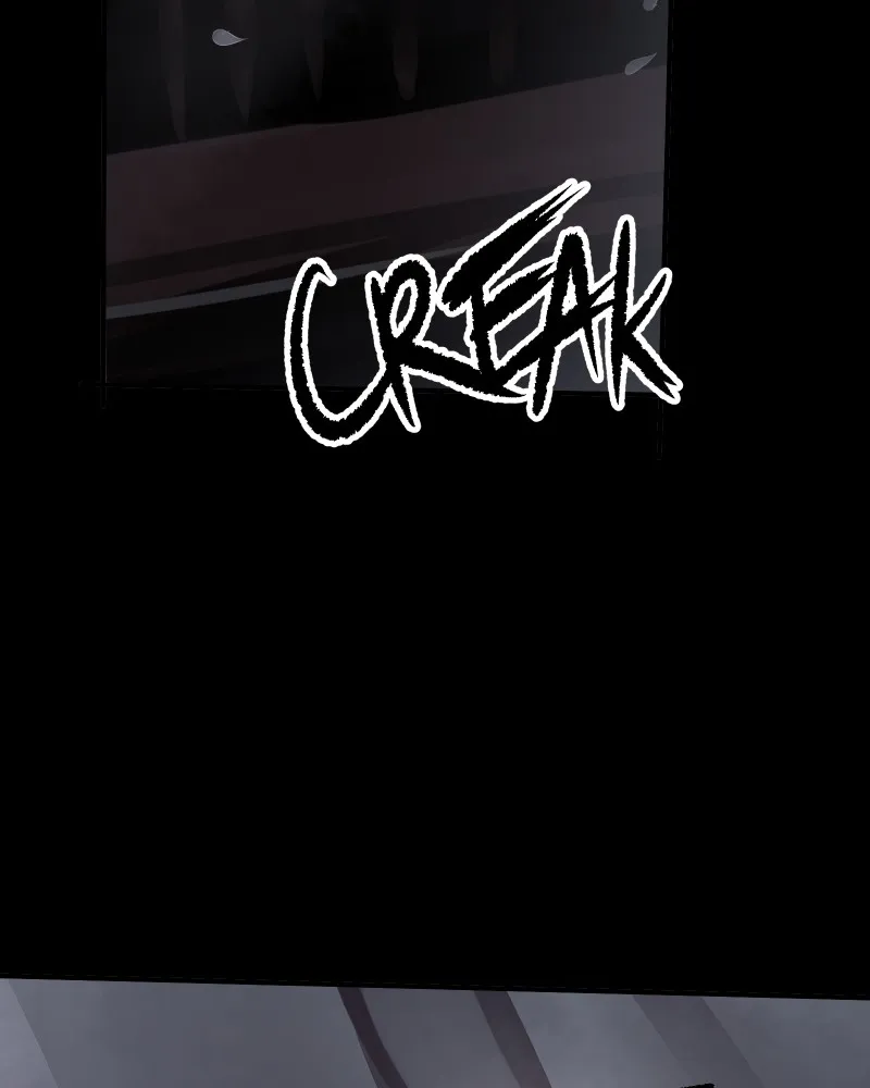 Keys Chapter 51 page 15 - 