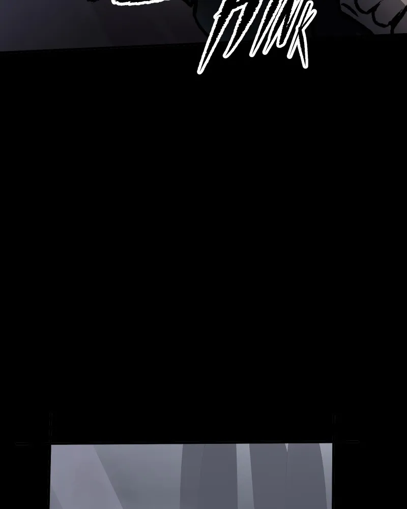 Keys Chapter 51 page 17 - 
