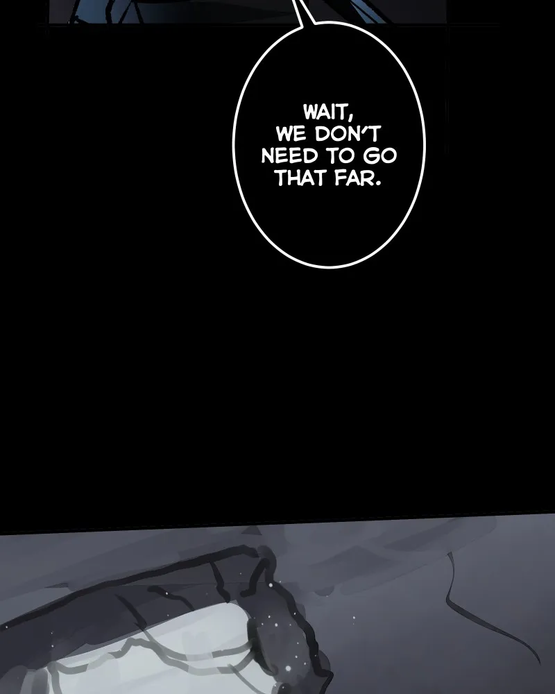 Keys Chapter 51 page 19 - 