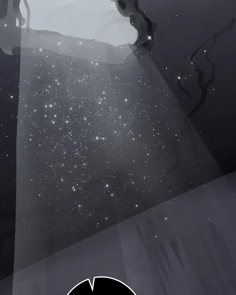 Keys Chapter 51 page 20 - 