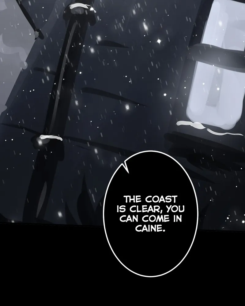 Keys Chapter 51 page 3 - 