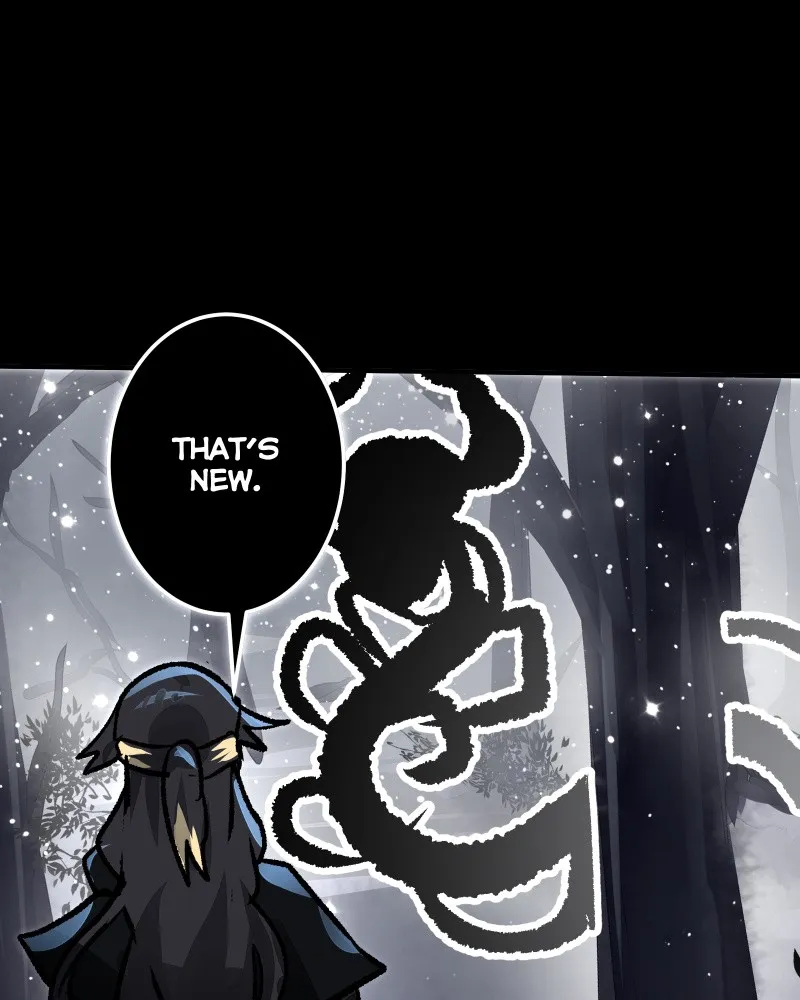 Keys Chapter 51 page 22 - 