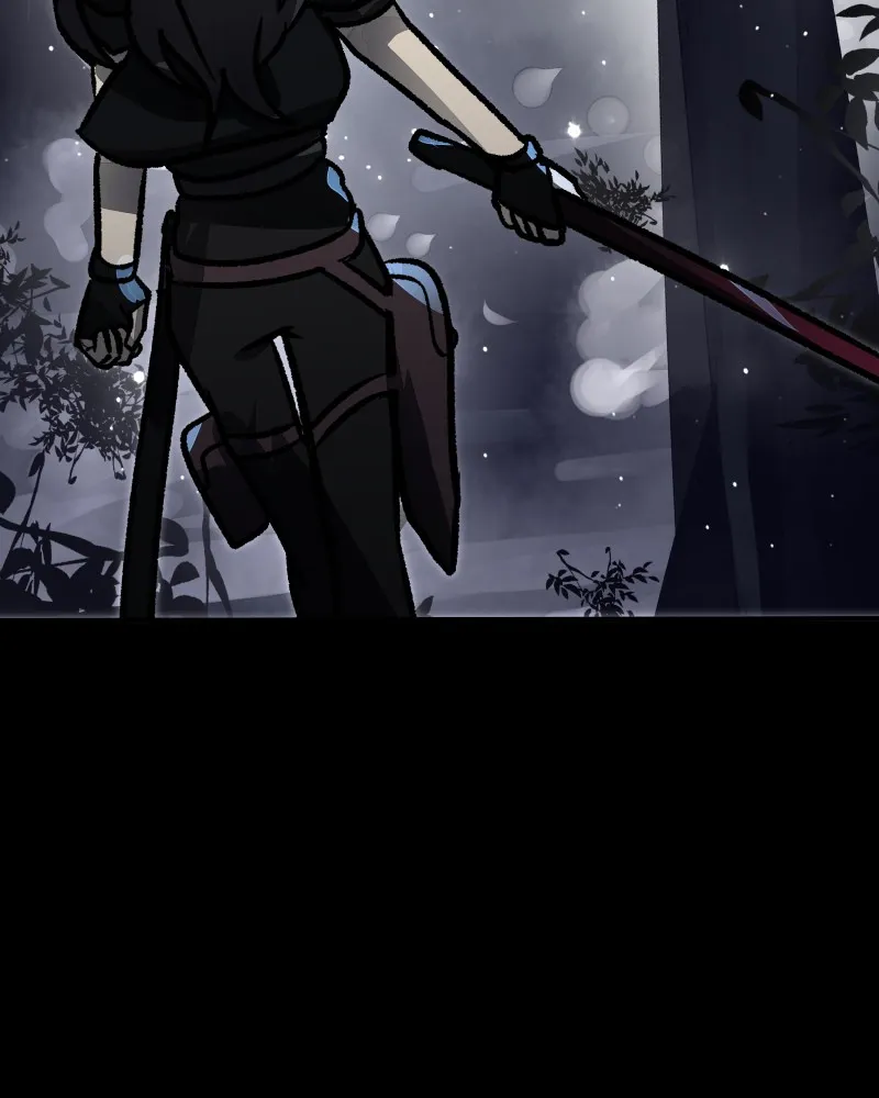 Keys Chapter 51 page 23 - 