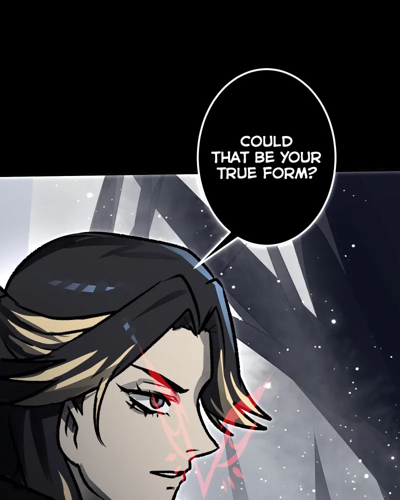 Keys Chapter 51 page 24 - 
