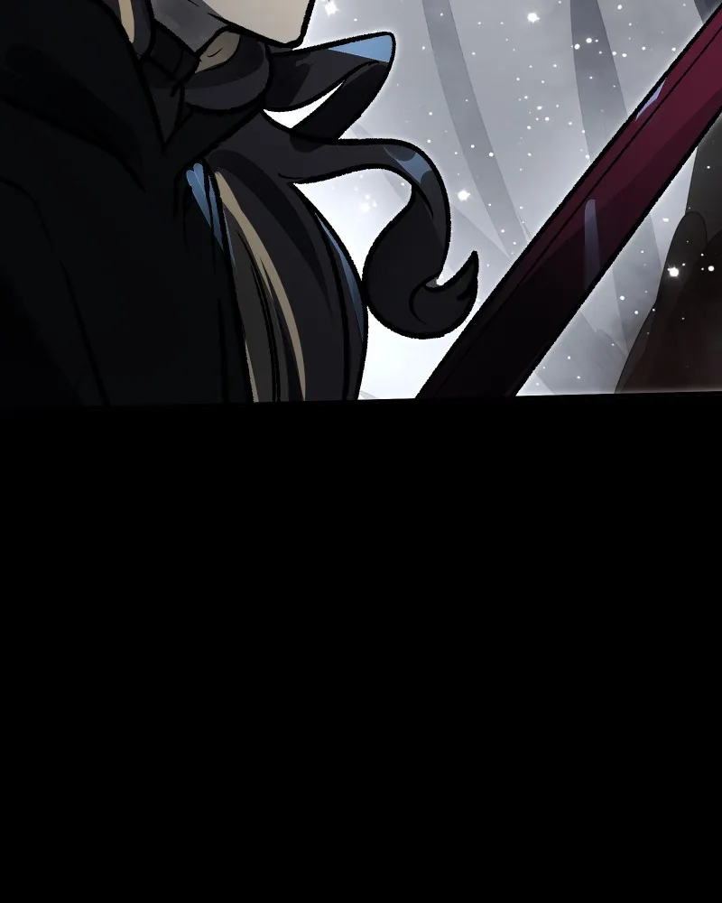Keys Chapter 51 page 25 - 